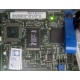 Gateway Management Module PBA C46194-405 (Таганрог)