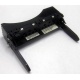  Заглушка HDD (06P6245) для серверов IBM X-Series (Таганрог)