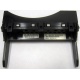 IBM 06P6245 blank filler в Таганроге, 06P6228 (Таганрог)
