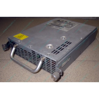 Серверный блок питания DPS-400EB RPS-800 A (Таганрог)