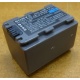 Sony NP-FP71 (6.8V 12.2Wh) в Таганроге, аккумулятор Sony NP-FP71 для видеокамеры DCR-DVD505E (Таганрог)