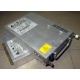 Серверный блок питания DPS-400EB RPS-800 A (Таганрог)
