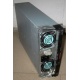 Блок питания HP 216068-002 ESP115 PS-5551-2 (Таганрог)