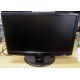 Монитор 22" LG Flatron W2234S (Таганрог)