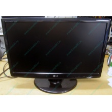 Монитор 22" LG Flatron W2234S (Таганрог)