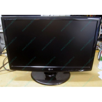 Монитор 22" LG Flatron W2234S (Таганрог)