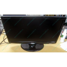 Монитор 22" LG Flatron W2234S (Таганрог)