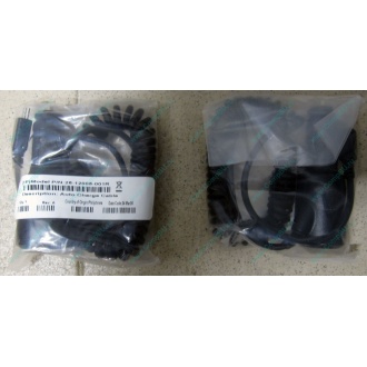 Кабель Motorola 25-12005-001R (Symbol 25-12005-001R) - Таганрог
