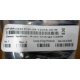 Кабель Motorola 25-12005-001R (Symbol 25-12005-001R) - Таганрог