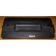 Докстанция Sony VGP-PRTX1 (для Sony VAIO TX) купить Б/У в Таганроге, Sony VGPPRTX1 цена БУ (Таганрог).