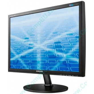 Монитор 19" Samsung E1920NW 1440x900 (широкоформатный) - Таганрог