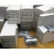 Кабель Motorola 25-12005-001R (Symbol 25-12005-001R) - Таганрог