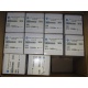 Кабель Motorola 25-12005-001R (Symbol 25-12005-001R) - Таганрог
