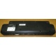 Докстанция FPCPR63B CP248534 для Fujitsu-Siemens LifeBook (Таганрог)
