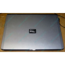 Ноутбук Fujitsu Siemens Lifebook C1320D (Intel Pentium-M 1.86Ghz /512Mb DDR2 /60Gb /15.4" TFT) C1320 (Таганрог)