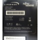 LIFEBOOK C1320D FPC07150BZ CP251070-02 (Таганрог)