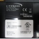 FPCPR63B CP248534 для Fujitsu-Siemens LifeBook (Таганрог)