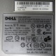 Dell PR09S FJ282 A02 06024 (Таганрог)