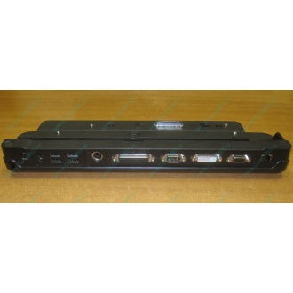 Док-станция FPCPR63BZ CP248549 для Fujitsu-Siemens LifeBook (Таганрог)