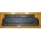 Порт-репликатор FPCPR63BZ CP248549 для Fujitsu-Siemens LifeBook (Таганрог)