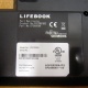 FPCPR63BZ CP248549 для Fujitsu-Siemens LifeBook (Таганрог)