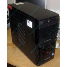 Компьютер Kraftway Credo KC36 (Intel Core 2 Duo E7500 (2x2.93GHz) s.775 /2048Mb /500Gb /ATX 400W) - Таганрог