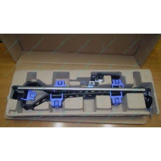Монтажный комплект IBM 94Y6626 00D9376 (Таганрог)