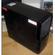 Компьютер Kraftway Credo KC36 (Intel Core 2 Duo E7500 (2x2.93GHz) s.775 /2Gb /320Gb /ATX 400W /Windows 7 PROFESSIONAL) - Таганрог