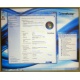Компьютер Kraftway Credo KC36 (Intel C2D E7500 (2x2.93GHz) /MSI MS-7529 G31TM-P35 /2Gb /320Gb /ATX 400W /Win7 PRO) - Таганрог