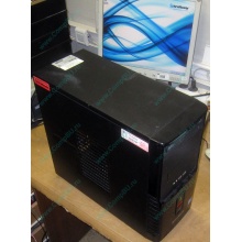 Компьютер Kraftway Credo KC39 (Intel C2D E7500 (2x2.93GHz) s.775 /4096Mb /320Gb /ATX 350W /Windows 7 PRO) - Таганрог