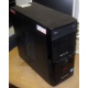 Системник Kraftway Credo KC39 (Intel Core 2 Duo E7500 (2x2.93GHz) s.775 /4Gb /320Gb /ATX 400W /Windows 7 PRO) - Таганрог