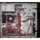 Компьютер Intel Core 2 Duo E7500 (2x2.93GHz) s.775 /2048Mb /320Gb /ATX 400W /Win7 PRO (Таганрог)