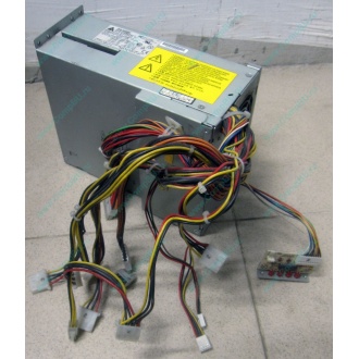 Корзина RPS-600 C Б/У для серверных БП (Таганрог)