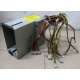 Корзина RPS-600 C Б/У для серверных БП (Таганрог)