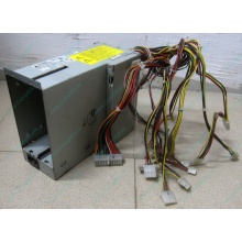 Корзина RPS-600 C Б/У для серверных БП (Таганрог)