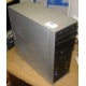 Системный блок Intel Pentium Dual Core E2160 (2x1.8GHz) s.775 /1024Mb /80Gb /ATX 350W /Win XP PRO (Таганрог)