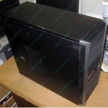 Четырехъядерный компьютер AMD Athlon II X4 640 (4x3.0GHz) /4Gb DDR3 /500Gb /1Gb GeForce GT430 /ATX 450W (Таганрог)