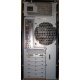 Четырехъядерный AMD Athlon II X4 640 (4x3.0GHz) /4Gb DDR3 /500Gb /1Gb GeForce GT430 /ATX 450W вид сзади (Таганрог)