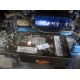 AMD Athlon II X4 640 (4x3.0GHz) /Gigabyte GA-870A-USB3L /1Gb GeForce GT430 (Таганрог)
