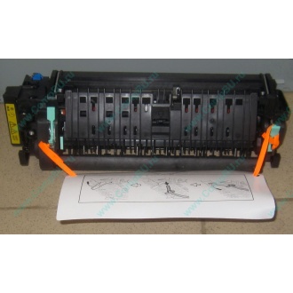 Epson 2090471 (Таганрог)