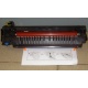 Печка Epson 2090471 (Таганрог)