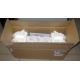 Узел термозакрепления Epson 2090471 (Таганрог)