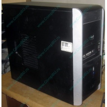 Компьютер AMD Athlon II X2 250 (2x3.0GHz) /2048Mb /500Gb /ATX 450W (Таганрог)