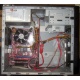 Kraftway Credo КС36 (Intel Core 2 Duo E7500 /MSI G31TM-P35 MS-7529 /2048Mb /320Gb /ATX 400W Q-DION QD400 with noise killer and a (Таганрог)
