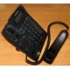 Телефон Panasonic KX-TS2388 (черный) - Таганрог