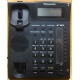 Panasonic KX-TS2388RU (черный) - Таганрог