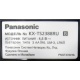 Panasonic KX-TS2388RU (Таганрог)