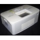 Фотопринтер Canon SELPHY CP760 без блока питания 24V (Таганрог)