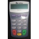Пин-пад VeriFone PINpad 1000SE (Таганрог)