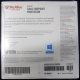 Антивирус McAFEE SaaS Endpoint Pprotection For Serv 10 nodes (HP P/N 745263-001) - Таганрог